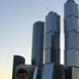 Семён Кондратьев, Санкт-Петербург
