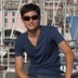Andrey Kim, Алматы