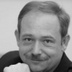 Дмитрий Волков, 59 лет, Санкт-Петербург