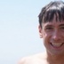Алексей Бактышев, 43 года, Санкт-Петербург
