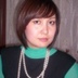 Асель Имангазы, 42 года, Актау