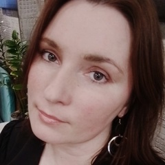Анастасия Левочкина, 37 лет, Санкт-Петербург