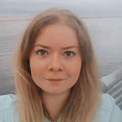 Александра Григорьева, 35 лет, Санкт-Петербург