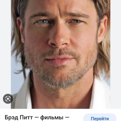 Ильяс Амиров, 49 лет