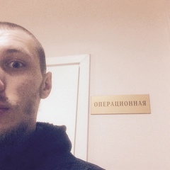 Владимир Познер, 36 лет, Москва