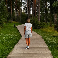 Татьяна Кузнецова, Ярославль
