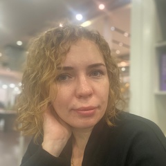 Светлана Вихрева, 37 лет, Санкт-Петербург