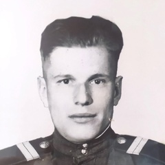Дмитрий Армеев, 41 год, Санкт-Петербург