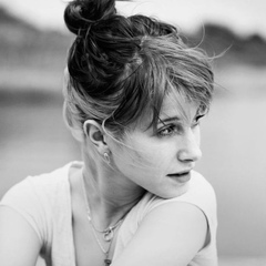 Елизавета Верди, 35 лет, Glasgow