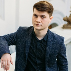 Pretty Boy, Санкт-Петербург