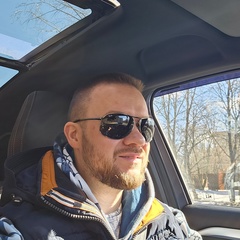 Станислав Сучков, 39 лет, Москва