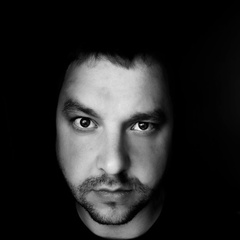 Дмитрий Кныш, 38 лет, Новосибирск