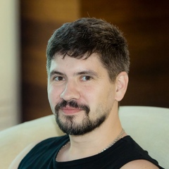 Руслан Насрутдинов, 42 года, Махачкала
