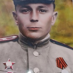 Дмитрий Коровин, 38 лет, Лиски