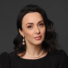 Елена Реште, Самара