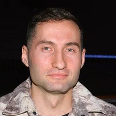 Илья Козлов, 34 года, Санкт-Петербург