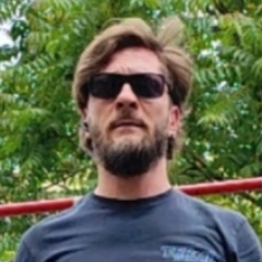 Владимир Евсиков, 38 лет, Краснодар