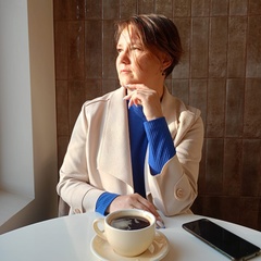Светлана Кузьмина, 41 год, Тавда