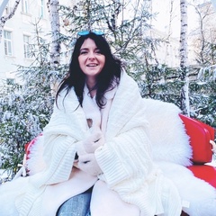 Марина Гонова, 43 года, Москва
