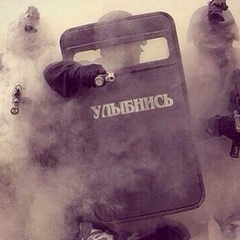 Аслан Додов, Малгобек