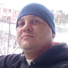 Ivan Sorokin, Симферополь