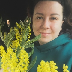 Ольга Медведкина, 37 лет, Воронеж