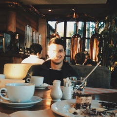 Вася Руснак, 33 года, Санкт-Петербург