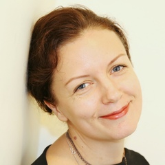 Маргита Спранцмане, 47 лет, Рига