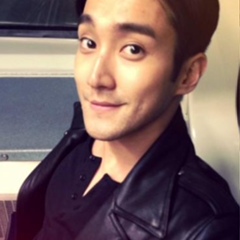 Choi Siwon, 36 лет, Seoul