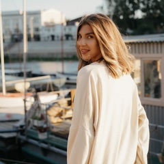 Света Кувшинова, 30 лет, Астрахань