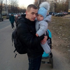 Николай Образцов, 39 лет, Санкт-Петербург