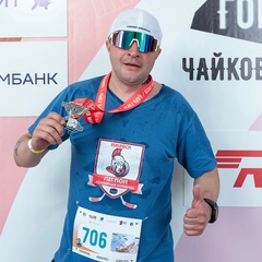 Сашка Екимчев, 40 лет, Ижевск