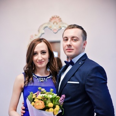 Илья Клименко, 38 лет, Оренбург
