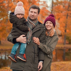 Роман Макаров, 41 год, Санкт-Петербург
