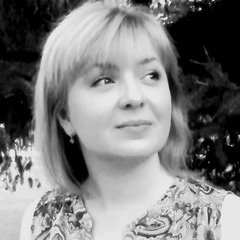 Юлия Ткачукова, 44 года, Томск