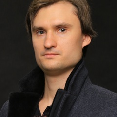 Сергей Лысенко, 33 года, Лесной