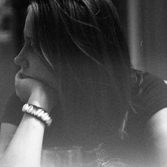 Наташа Соколова, 36 лет, Москва
