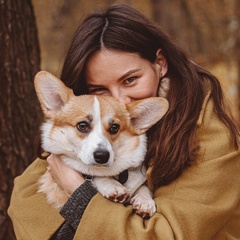 Алёна Ангилопова, 32 года, Москва