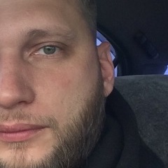 Михаил Быховец, Новосибирск