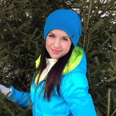 Елена Пушкина, 36 лет, Санкт-Петербург