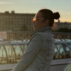 Ир Ев, 38 лет, Люберцы