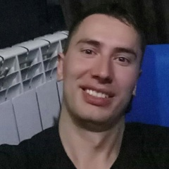 Евгений Мурыгин, Murcia