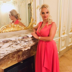 Татьяна Скобельцева, 47 лет, Санкт-Петербург