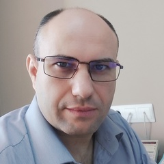 Александр Паршаков, 40 лет, Новоалтайск