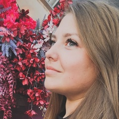 Снежана Зяблова, Москва