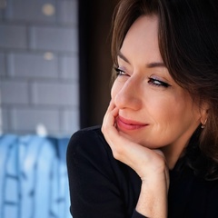 Анастасия Алексеевна, Ульяновск