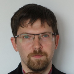 Сергей Симонов, 42 года, Санкт-Петербург
