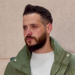 Hamad Abu-Ayyash, Bethlehem