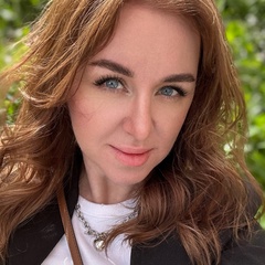 Оксана Волкс, 40 лет