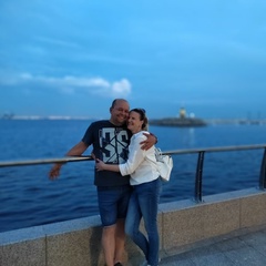 Александра Власевнина, 41 год, Санкт-Петербург